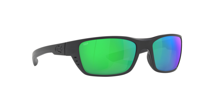 Costa 6S9056 905605 Whitetip 